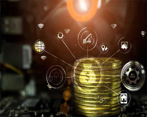 卵泡多大可以同房