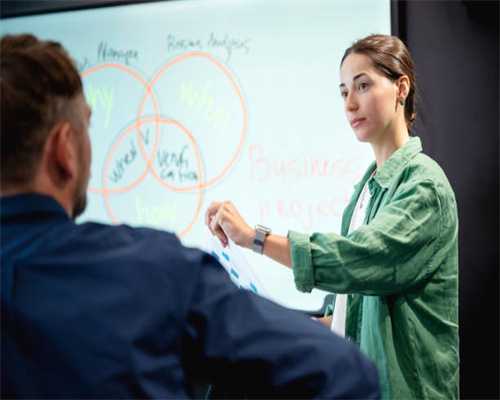 孕前检查哪些项目必须查