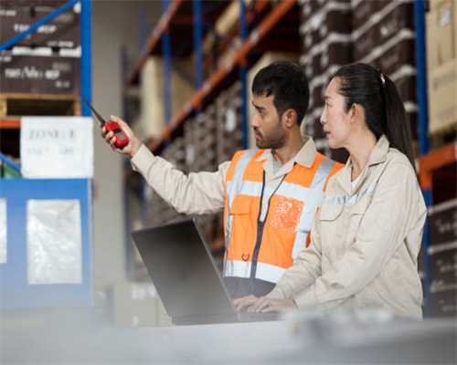 月经期来四天正常吗,取卵后二次月经正常吗