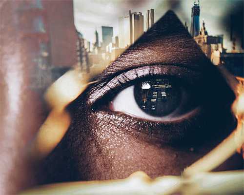 人工授精成功率受哪些因素影响