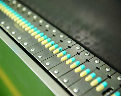 四种食物或“自带”黄体酮，女性45岁后，常吃或有好处