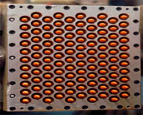 1型糖尿病有望治愈！北大合作完成首例CiPSC诱导胰岛细胞移植手术