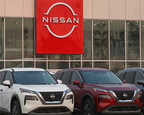 血管瘤病因是什么？