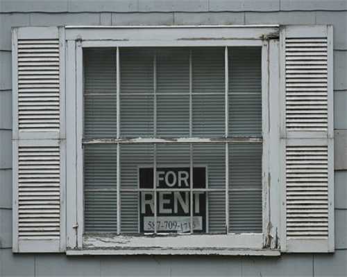 促排第4天卵泡多大