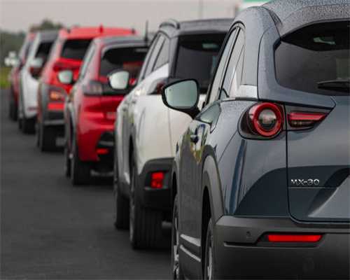 同房后卵子着床有什么反应