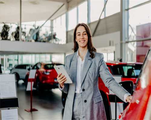 孕前检查几点去