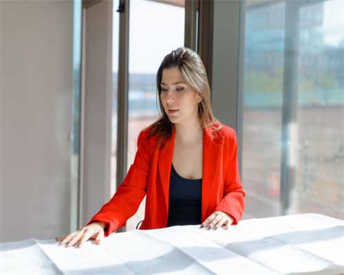 护士怎么帮捐献精子