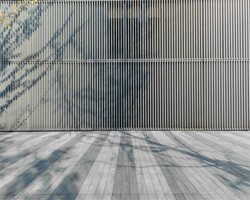 原创它是天然“黄体酮”，早餐喝一碗，补充雌激素，从此告别黄脸婆！