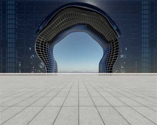 5种“自带黄体酮”的食物，医生提醒：女人过了50岁，别不舍得吃