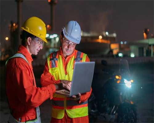 月经推迟了30天还没来怎么办