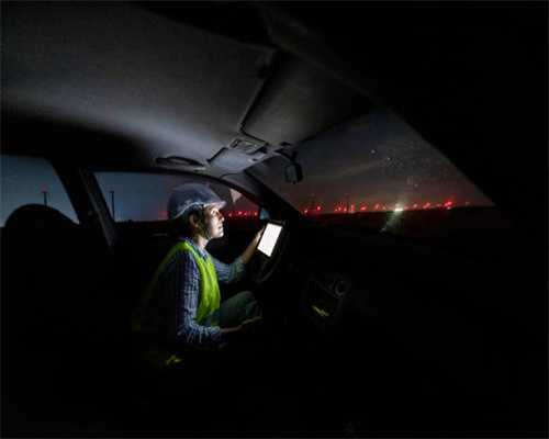 GTK3移植完成GIMP官方发布