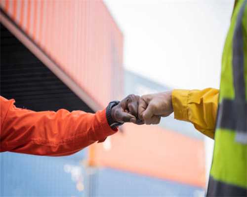 菏泽市立医院生殖中心“夫精人工授精”试运行通过国家专家组评审