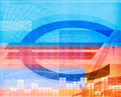 各方面都正常为何月经少