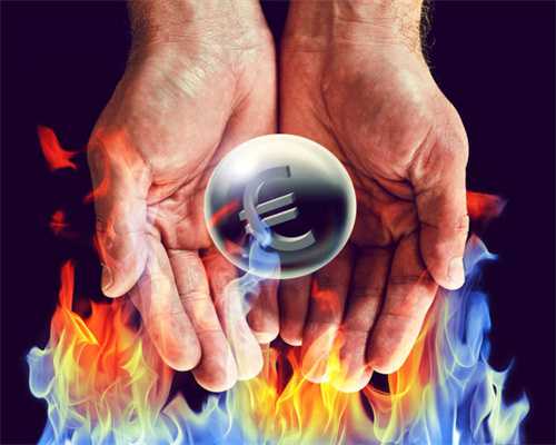 怀孕不建档有什么后果