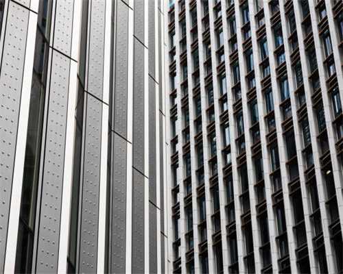 卵子的质量受什么影响