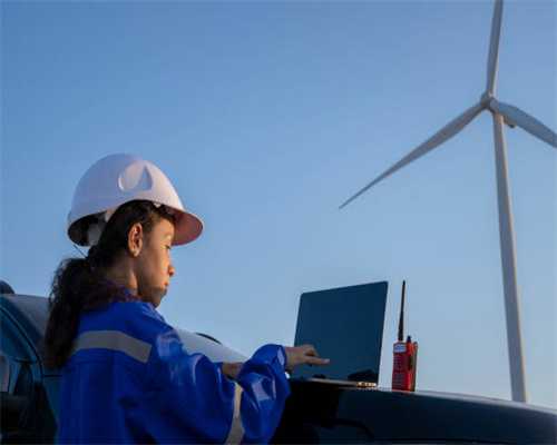 同房第四天出血是着床吗