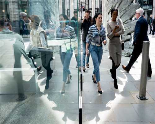 经期什么时候查性激素六项