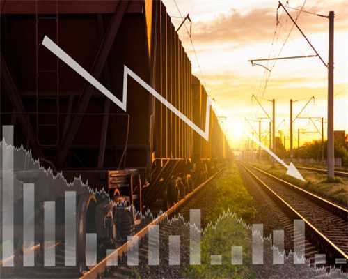 移植后多久出现孕反