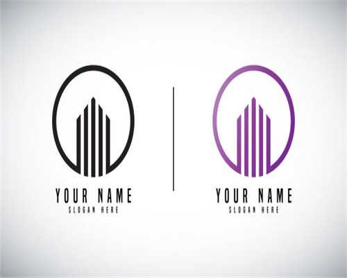 胚胎移植后几天着床