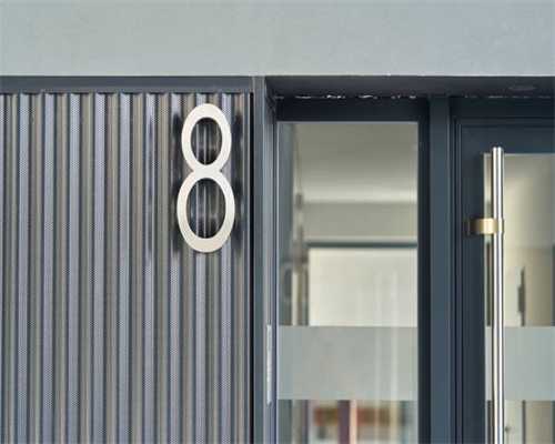 人工授精前注意事项