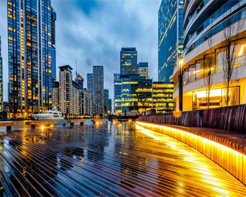 囊胚着床了还会生化吗