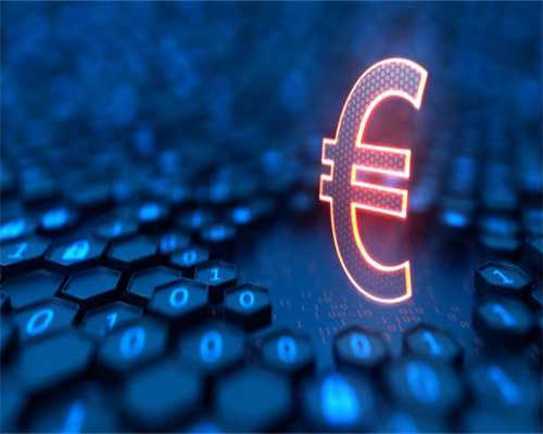 月经第十二天正常卵泡应该有多大