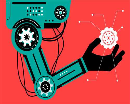 卵泡萎缩排卵试纸会出现强阳吗