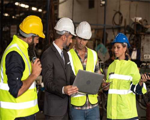 取卵后第二次月经会推迟吗