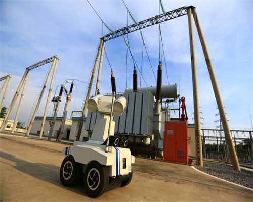 促卵泡生成素偏高的预防