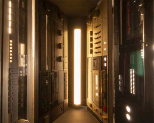 胚胎型大脑后动脉严重吗