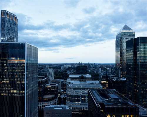 肾移植有哪些表现及如何诊断？