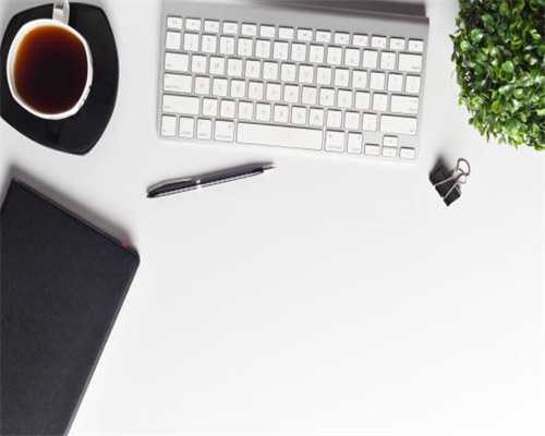 人工授精会把畸形的精子去掉吗