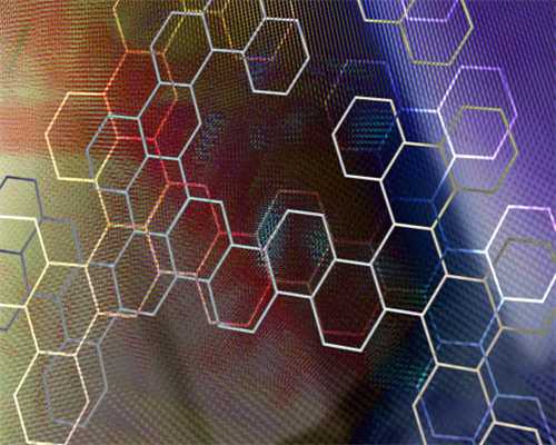 无精能做人工授精吗医生回答