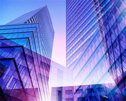 女性怀孕前多久戒烟