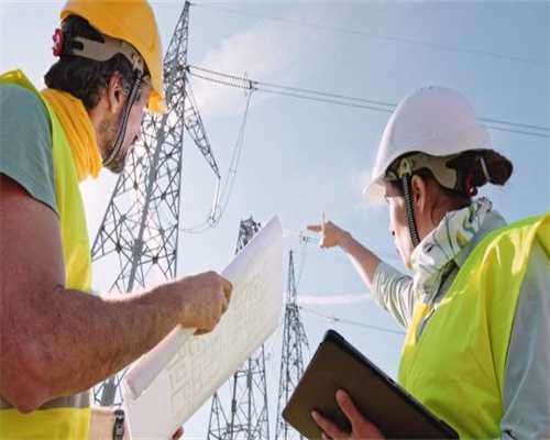 囊胚移植后着床成功的症状