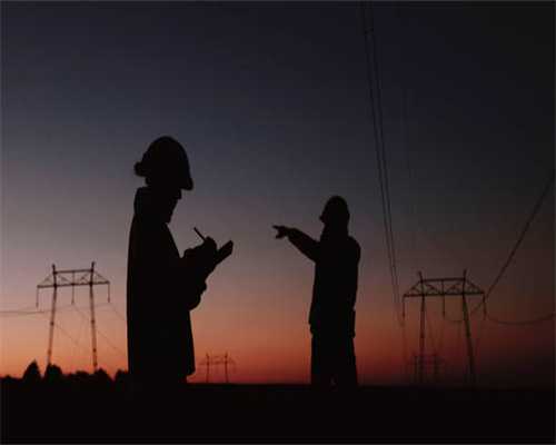 性激素六项卵泡期指数高一点是怎么回事