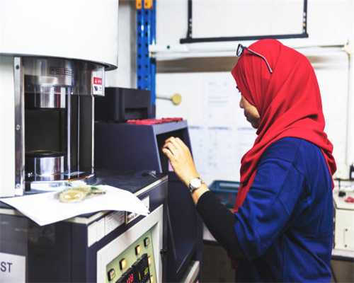 月经期第五天卵泡多大正常