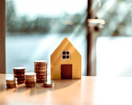 彩超看卵泡只有一个么