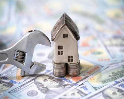 移植后多久可以洗澡