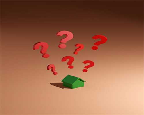 地屈孕酮片高中生能吃吗