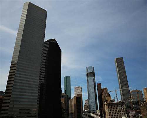 受精卵着床会有透明拉丝分泌物吗