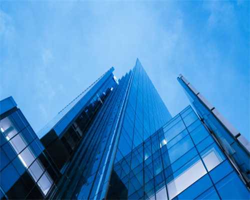 沾化公安扎实推进“三见面一建档”，夯实农村道路交通安全