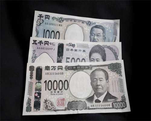 奇葩小户型改了三套设计方案，最后长这样？