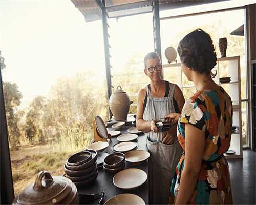 国家网信办公开征求意见，将全面升级「青少年模式」为「未成年人模式」，会产生哪些影响？