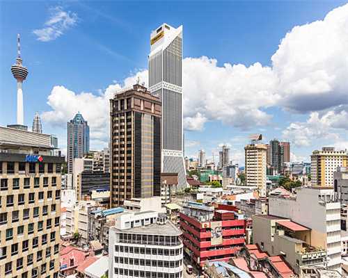 自带“黄体酮”的3种食物，建议女人常吃激发雌激素，还你少女脸