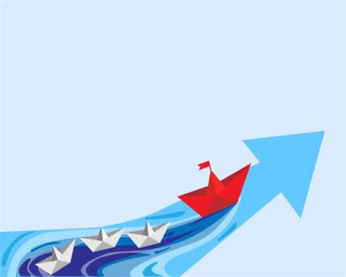 黄体酮对下次月经有影响吗