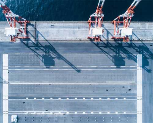 穿透性角膜移植术所致青光眼应该如何预防？