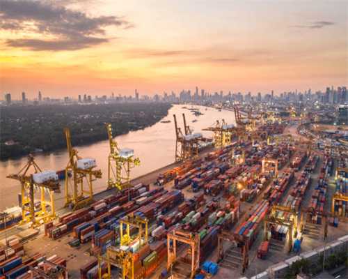 精子浓稠浆糊样怎么办