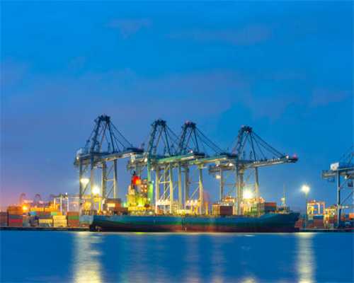 着床第一天有什么症状