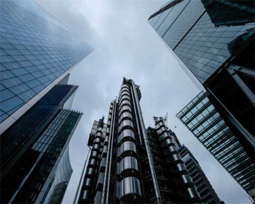 原创“没有身体接触，五万一次取卵”：爱慕虚荣害了多少无知少女